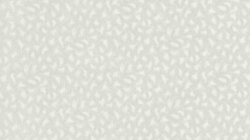 Nika  Eau de Nil W409-04